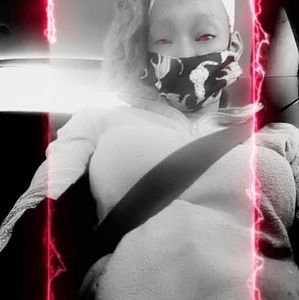 Meet your Posher, Barinda